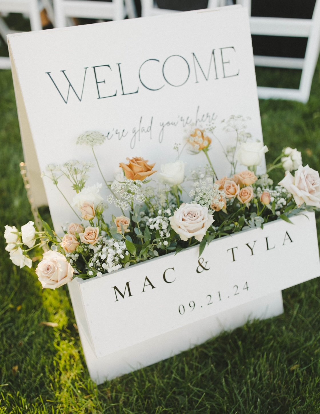 earth_buds_florist_wedding_florist_flowers.jpeg