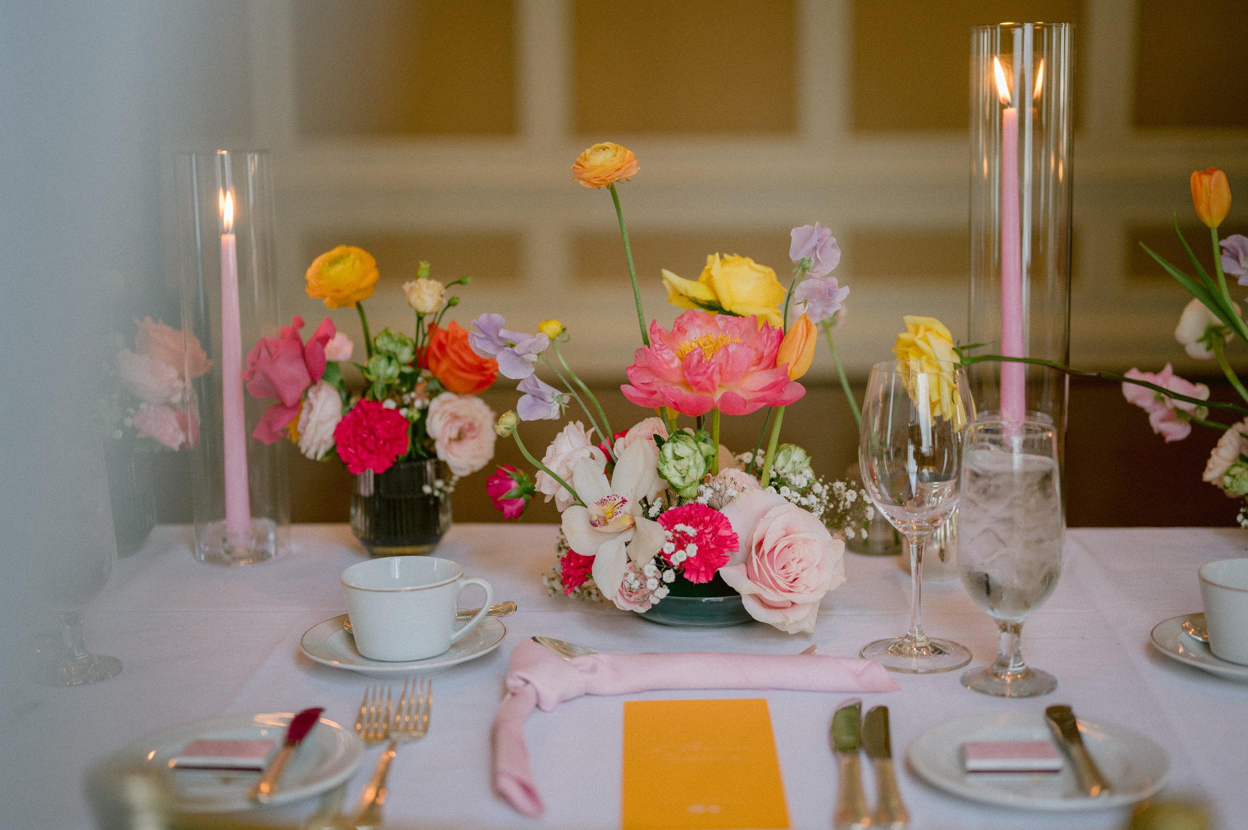 earth_buds_florist_winnipeg_wedding_florals.jpg