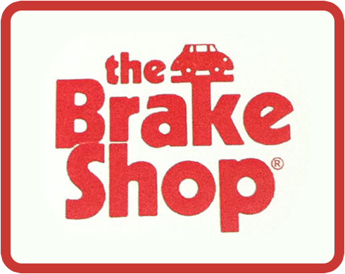 The Brake Shop