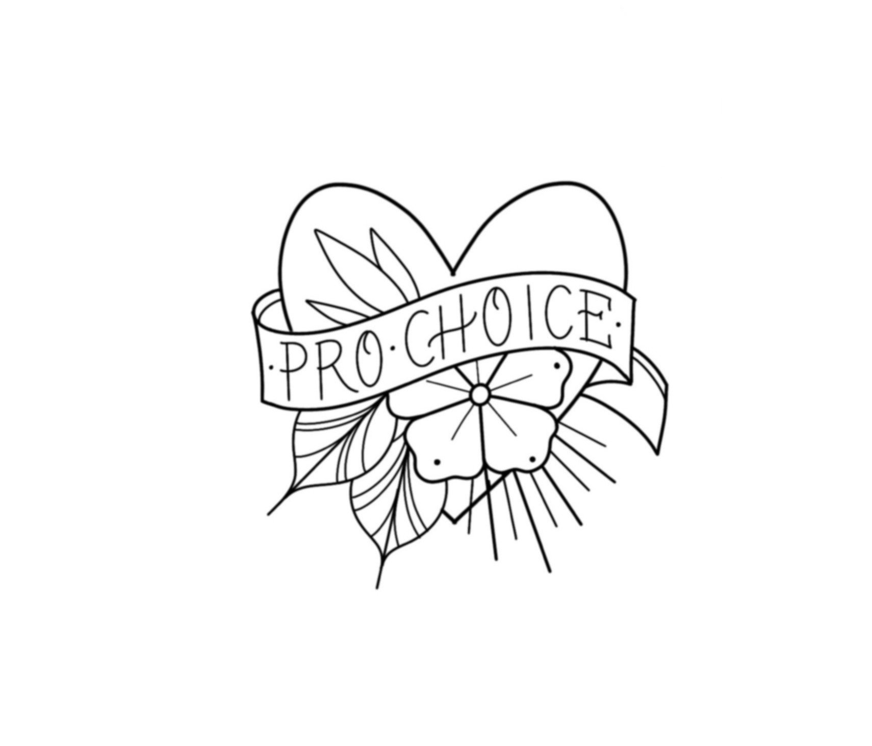 Pro Choice-MBMC-$300-4"