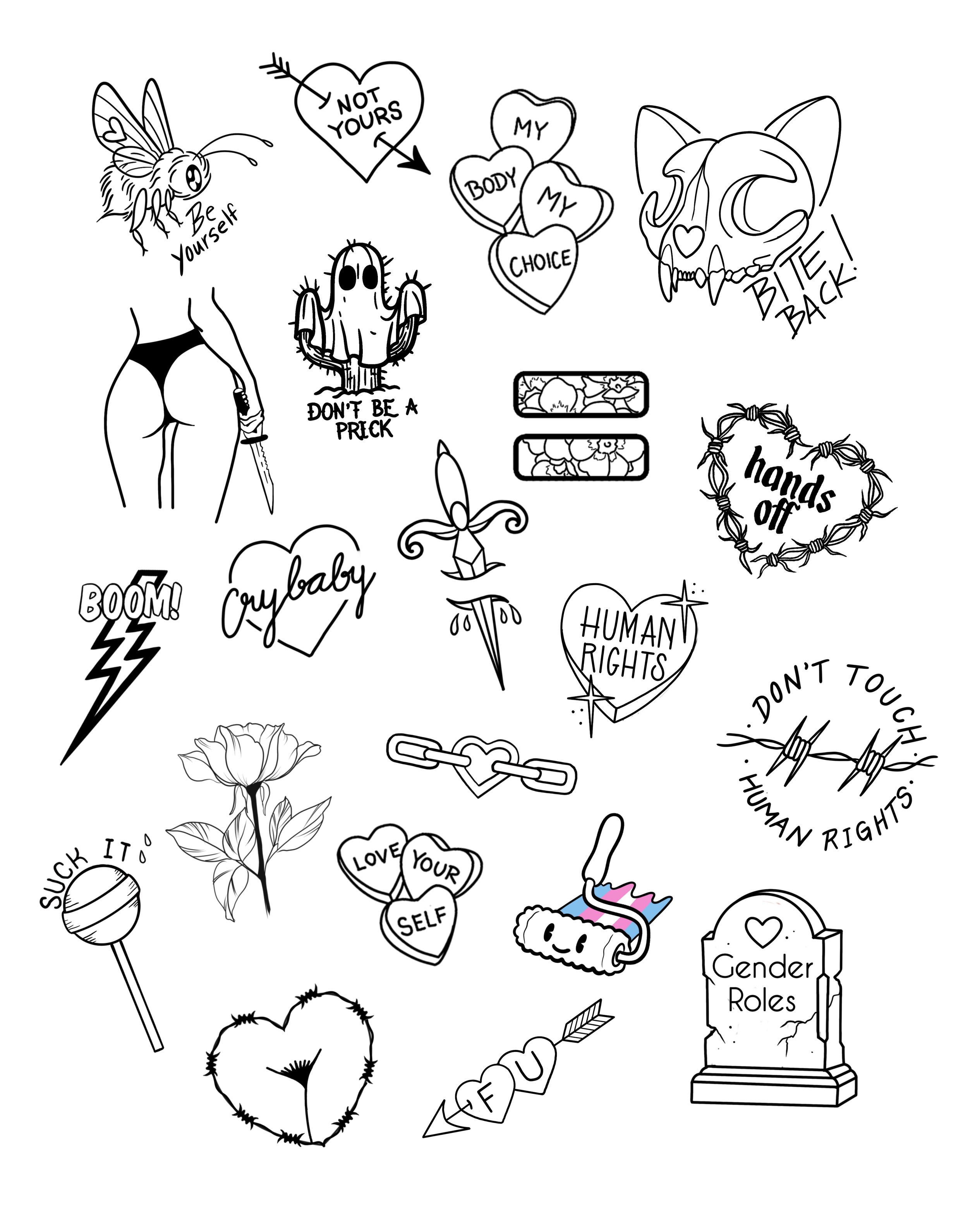 Photoshop (No Gray BG) Flash Sheet 2.jpg