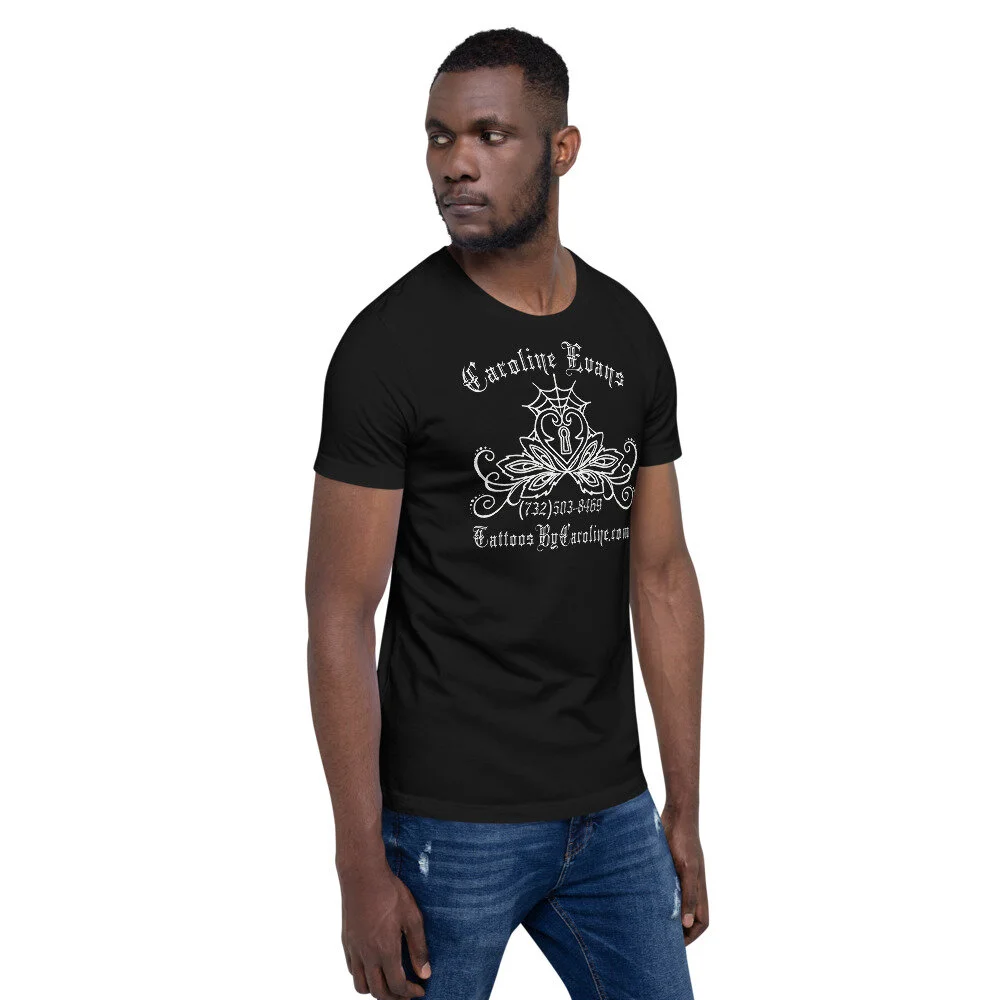 unisex-premium-t-shirt-black-right-front-60c3ee88e5d65.jpg