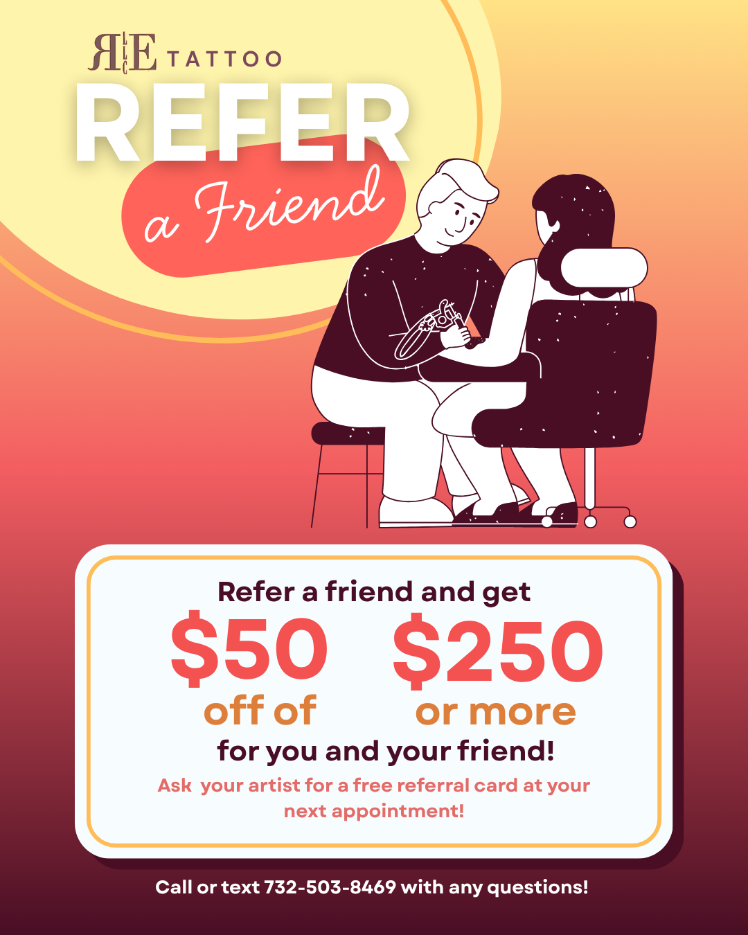 Refer a friend post.png