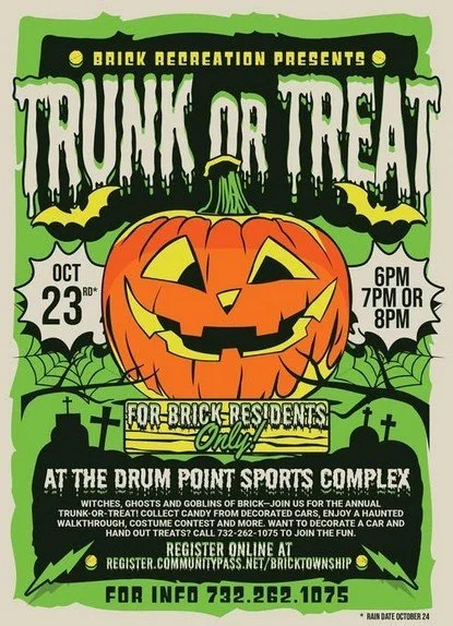 screenshot 2025-10-02 170910.jpg