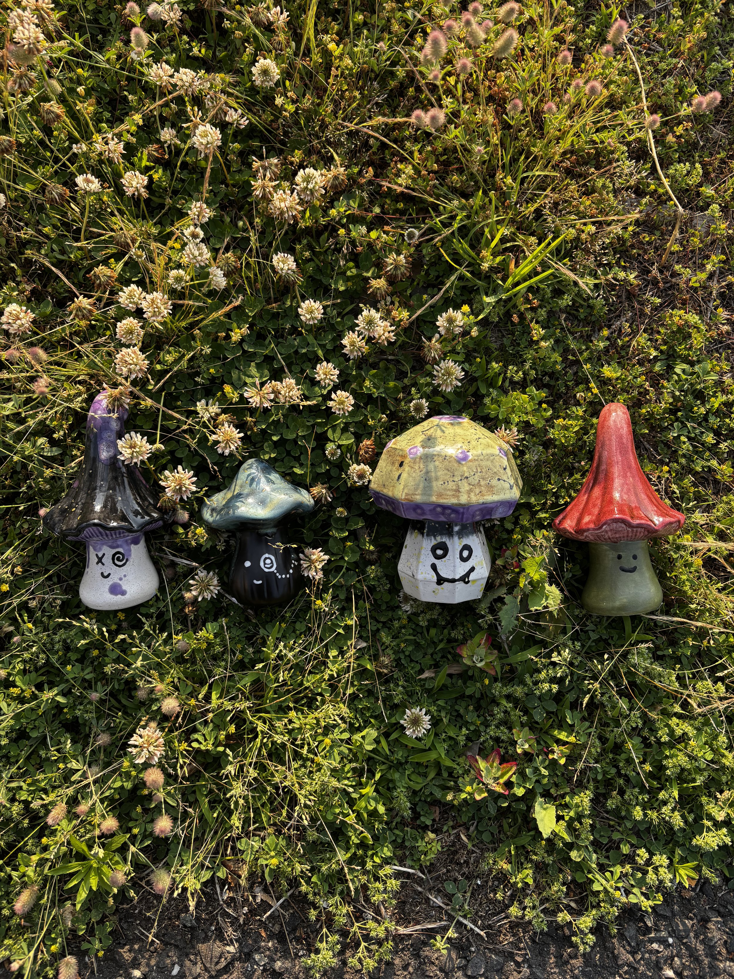 Photo Jun 11 2025, 6 23 19 PM.jpg