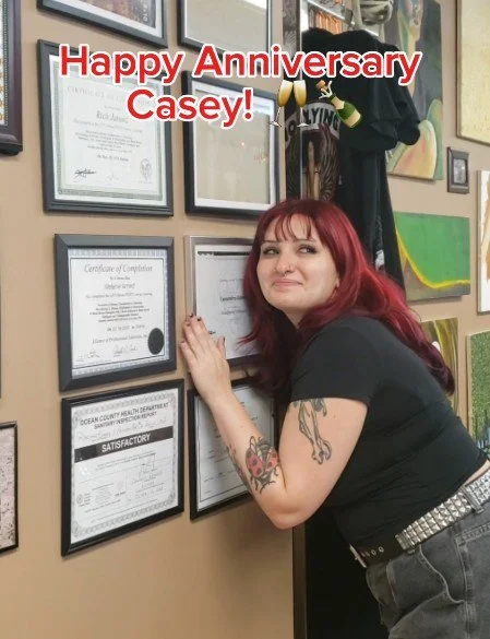 Screenshot 2025-09-11 180850.jpg