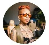 Screenshot 2025-02-13 173204.jpg