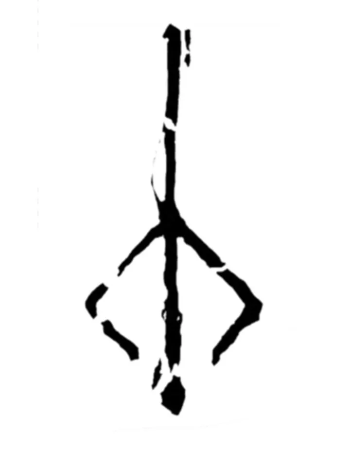 BloodBorne-Video Games