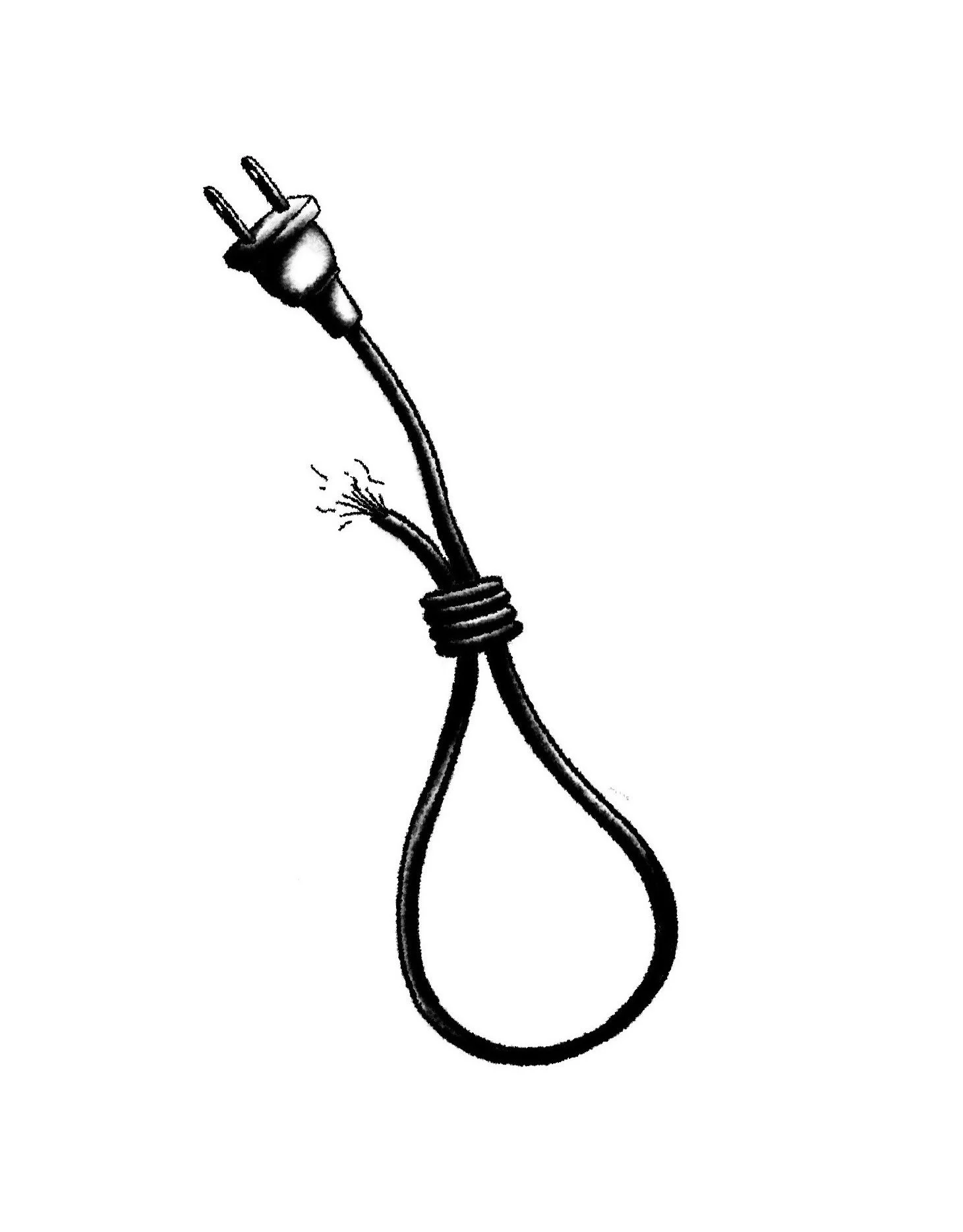 Cord-Tech-4"-$120