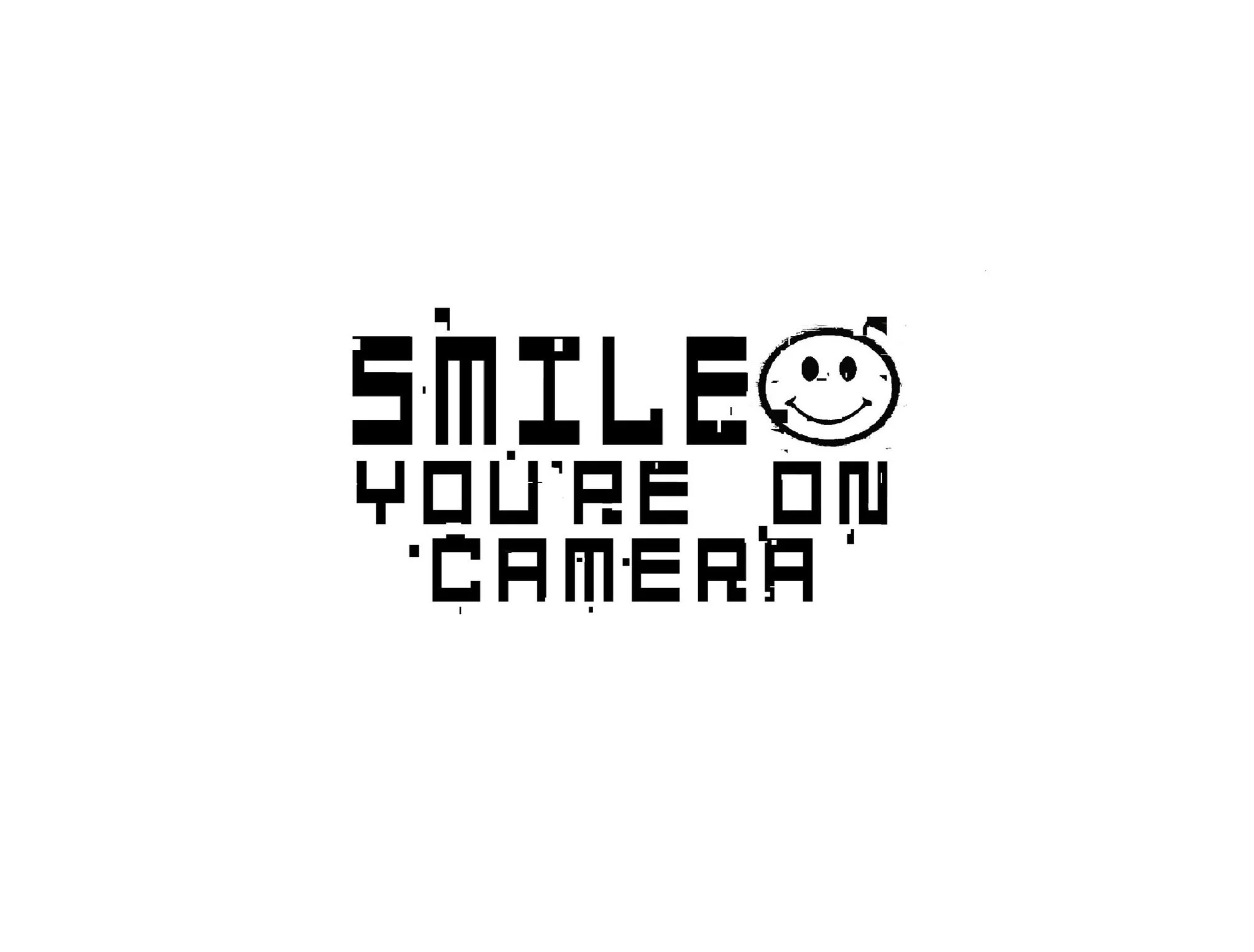 Smile-Tech-4"-$220