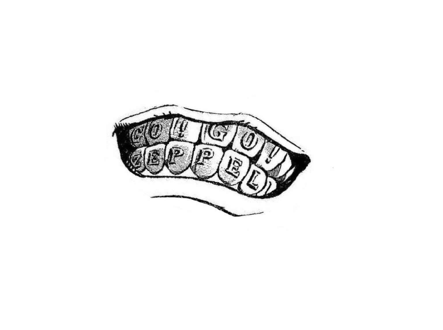 Grillz-JoJos-2"-$120