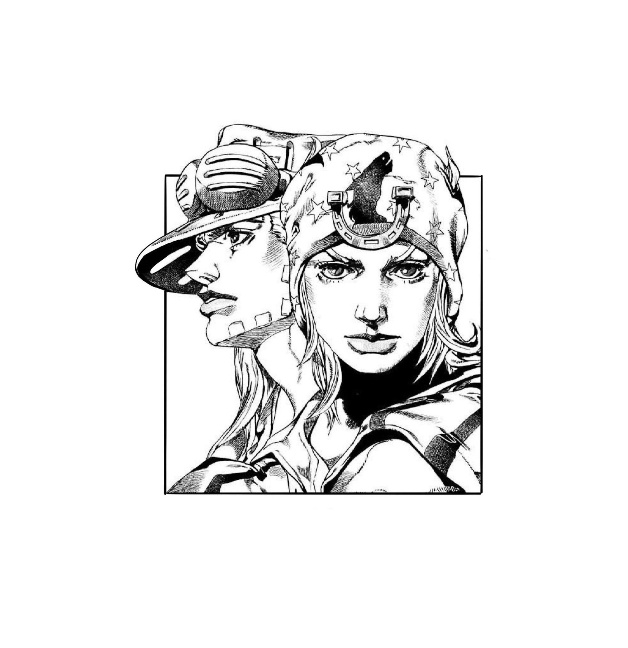 Gyro Johnny1-JoJos-4"-$220