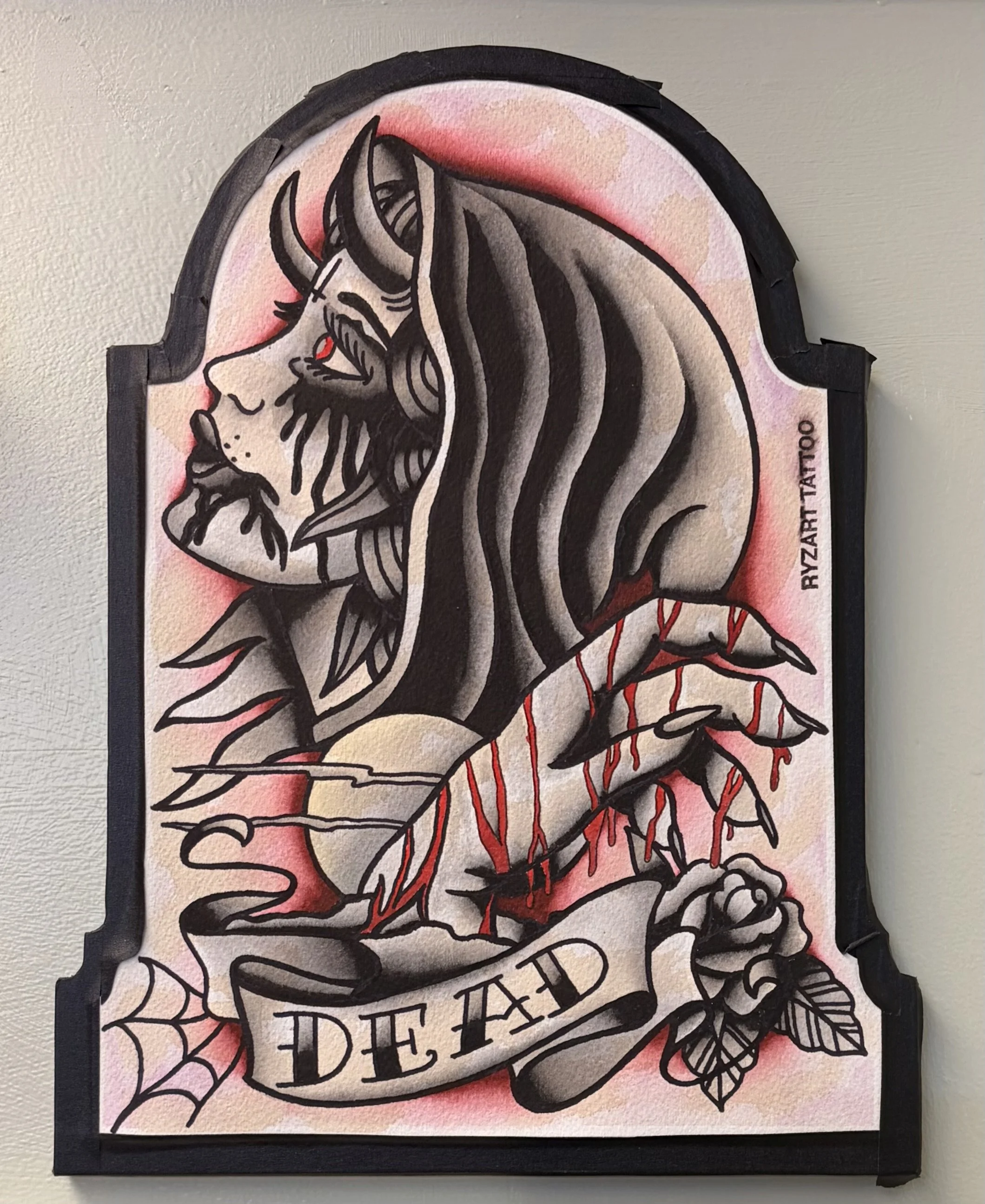 Photo Dec 10 2025, 3 36 00 PM.jpg