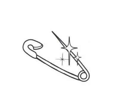 Pin-MBMC-$100