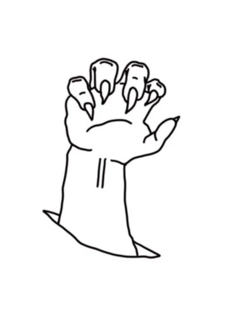 Hand 2-100s-2.5"-$100