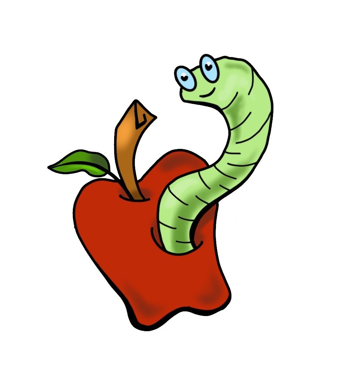 Apple-May 5th-2.5-$200