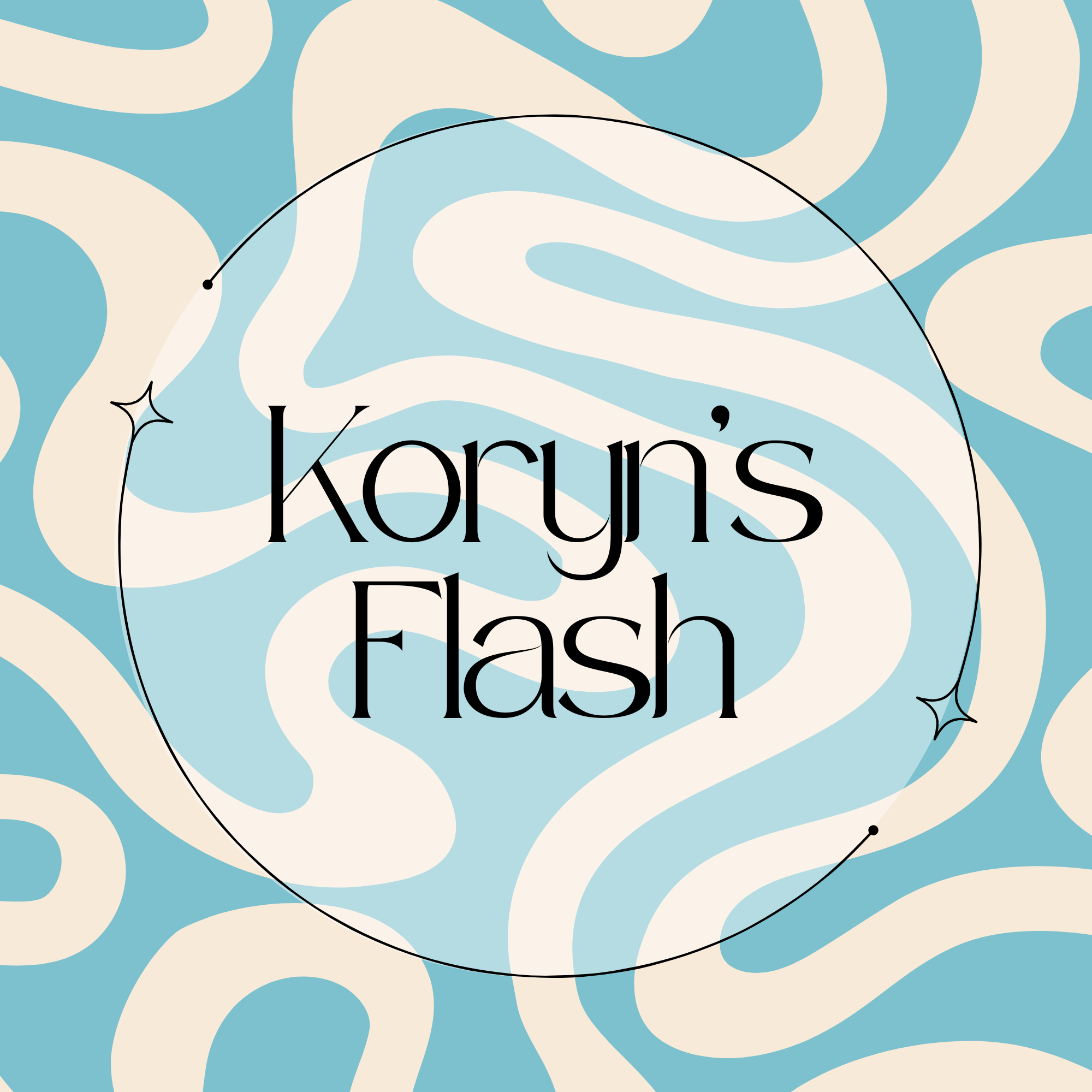 Koryn's Flash