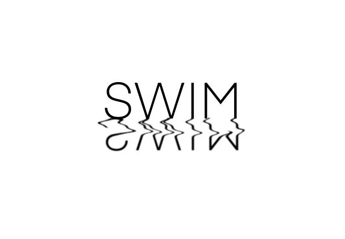 Swim-BTS-3"-$150