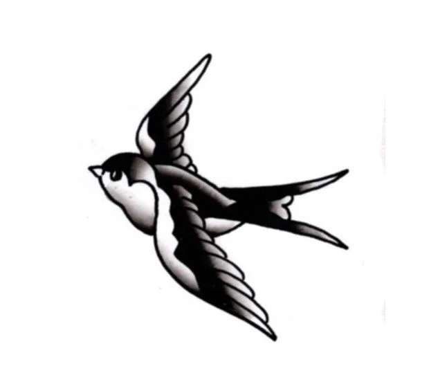 Swallow-150s-2.5"-$150