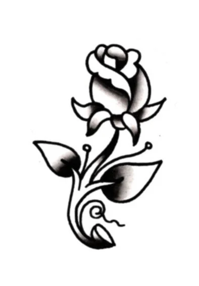 Rose 2-150s-2.5"-$150