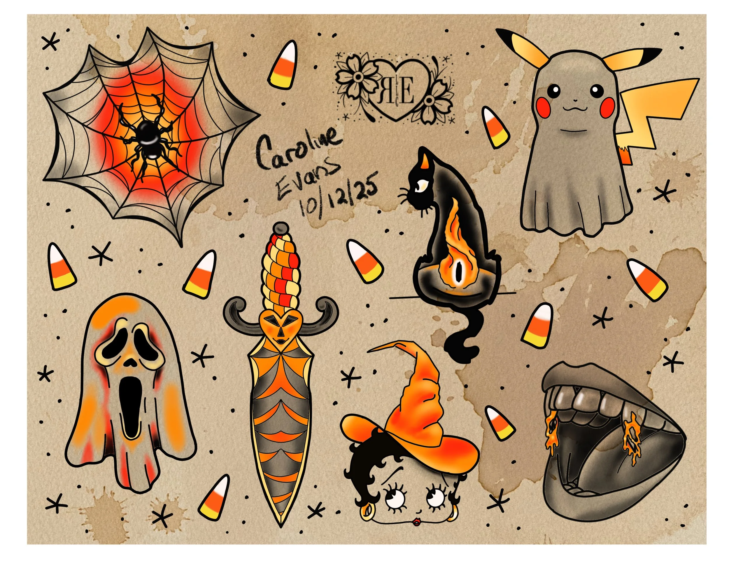 Caroline Halloween.jpg