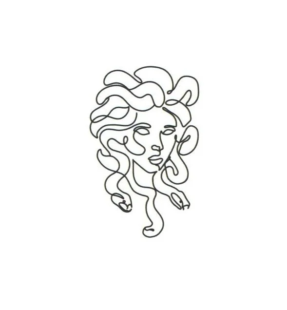 Medusa-MBMC-$125