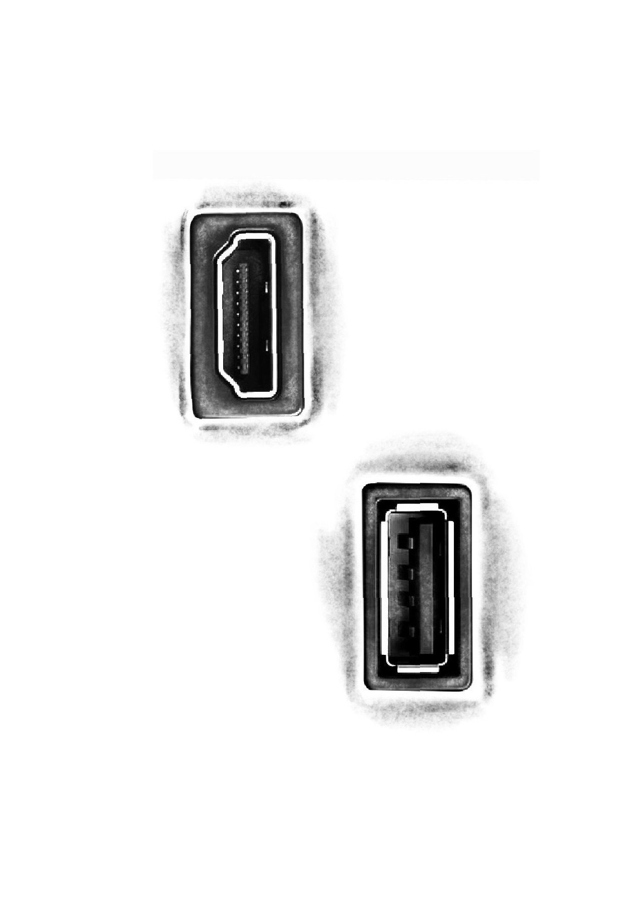 Ports-Tech-1.5"-$150