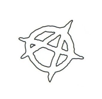 Anarchy-MBMC-$100