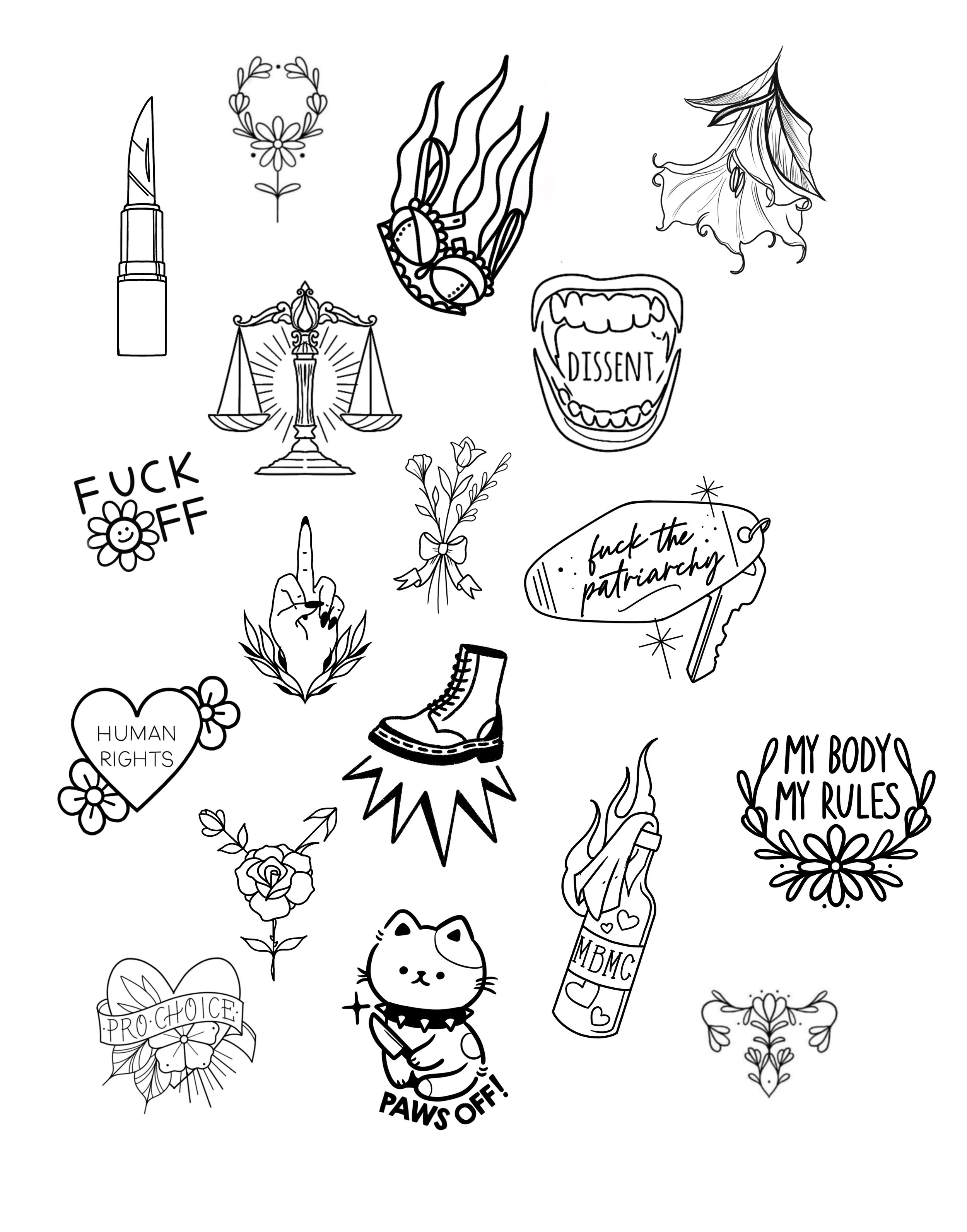 Photoshop (No Gray BG) Flash Sheet 1.jpg