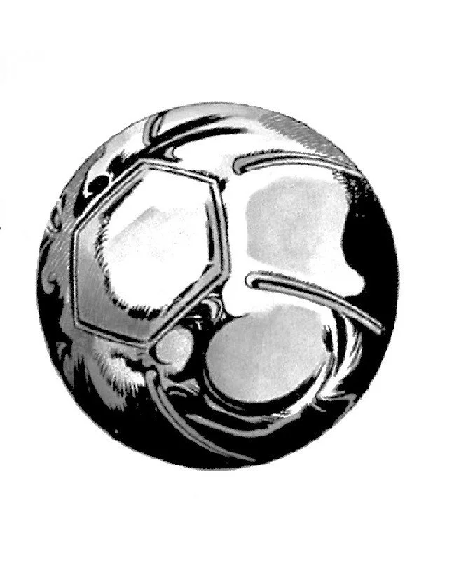 Ball-JoJos-2.5"-$120