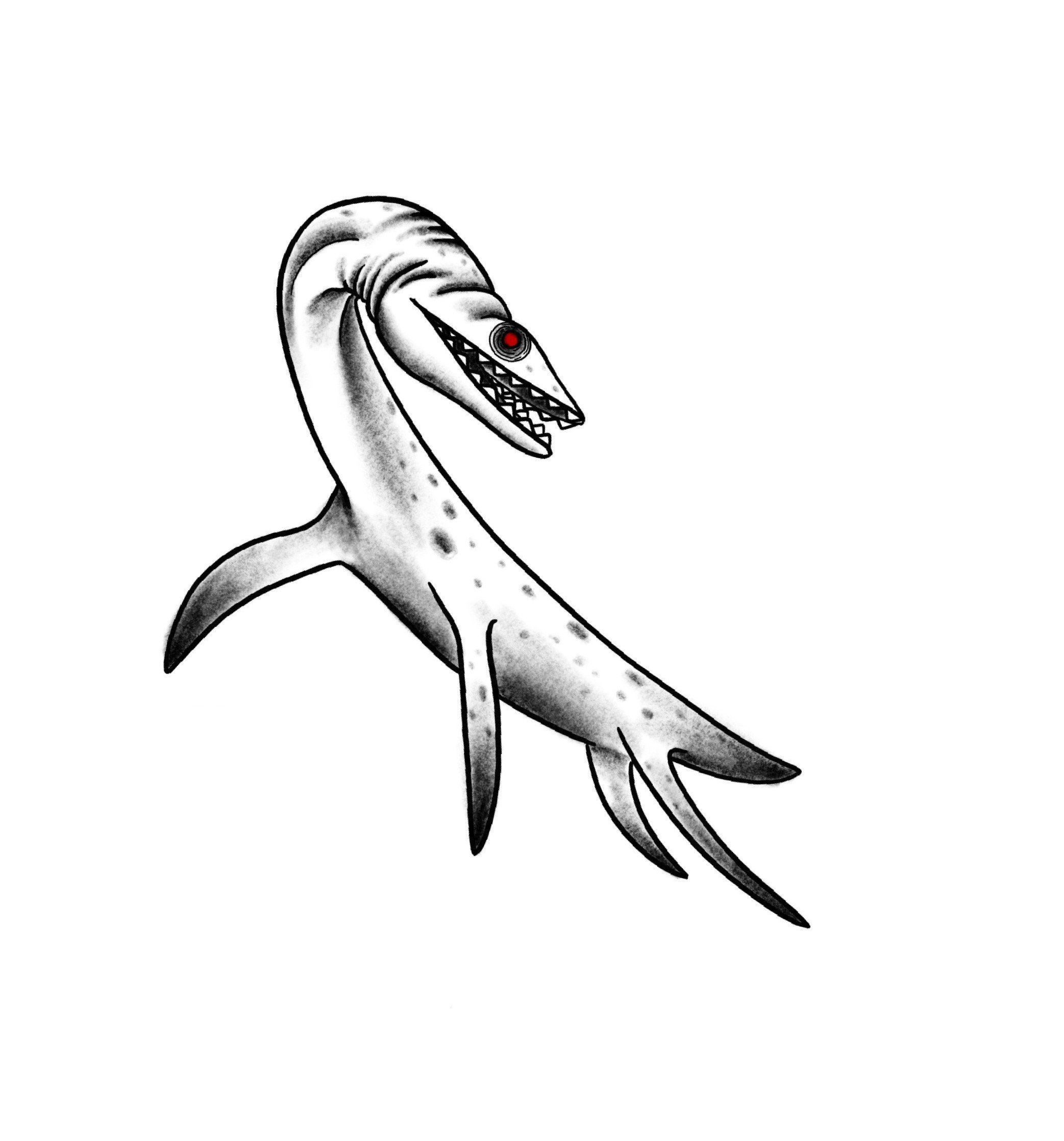 Nessie-Cryptids-Coming soon