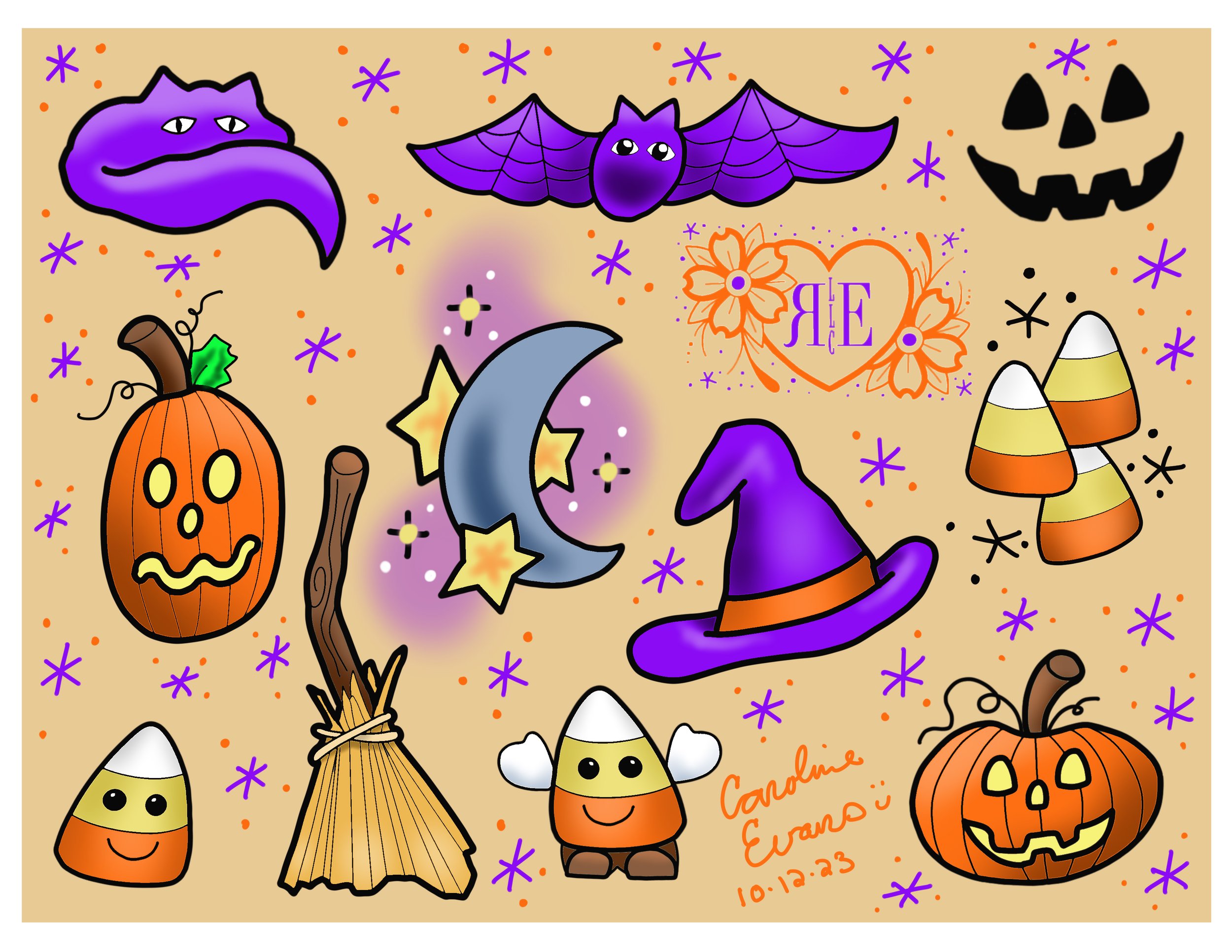 Caroline_Halloween.jpg