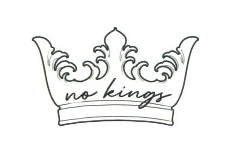 No Kings-MBMC-2.5"-$140
