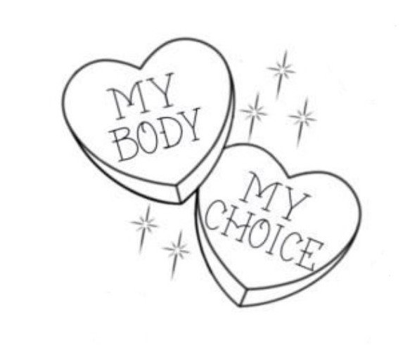 Candy Hearts-MBMC-$200-3.5"
