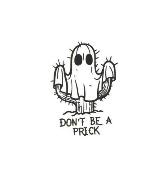 Prick-MBMC-$200-3.5"