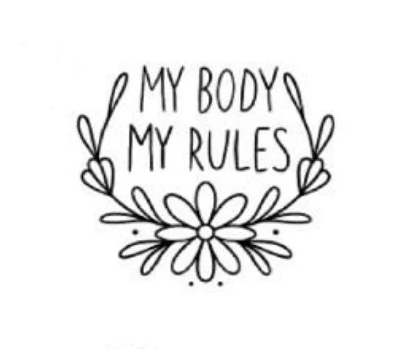 My Rules-MBMC-$150