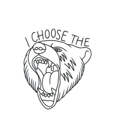 Bear-MBMC-$150