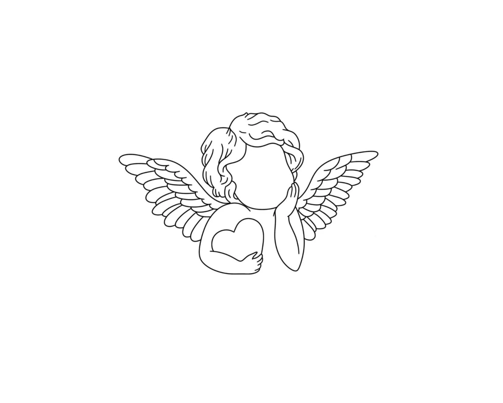 Cupid-Koryn Flash-3"-$150