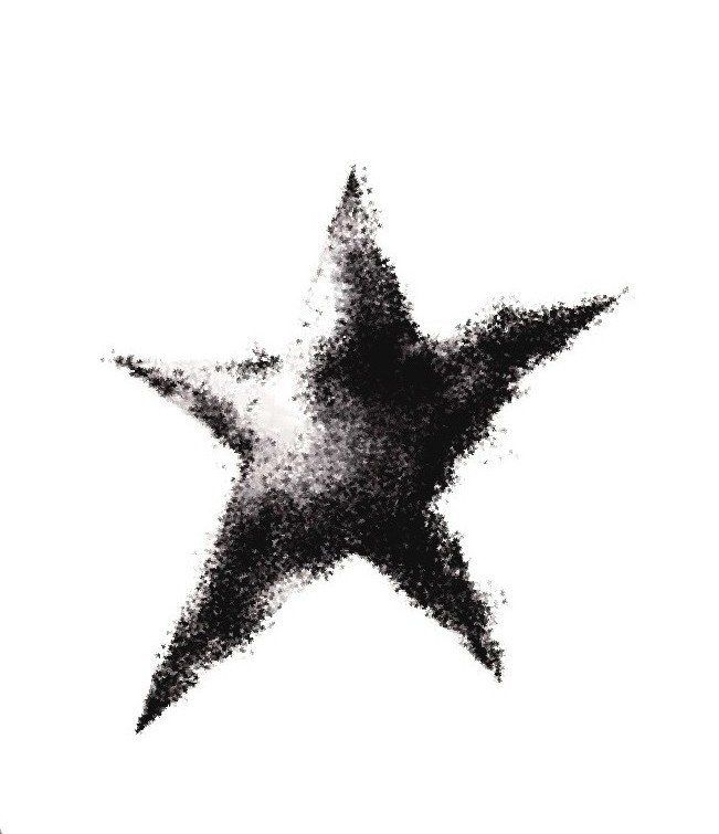 Star-JoJos-1.5"-$100