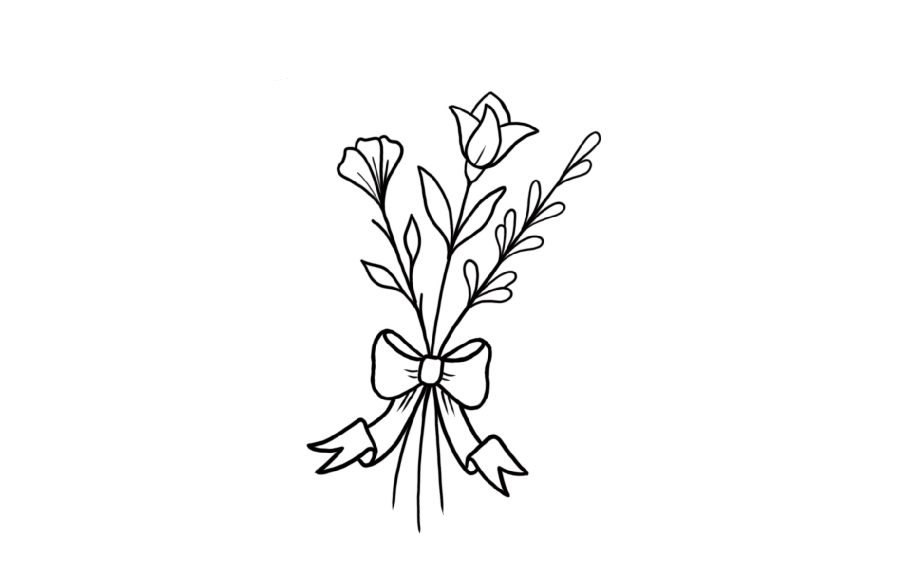 Flowers-MBMC-$125