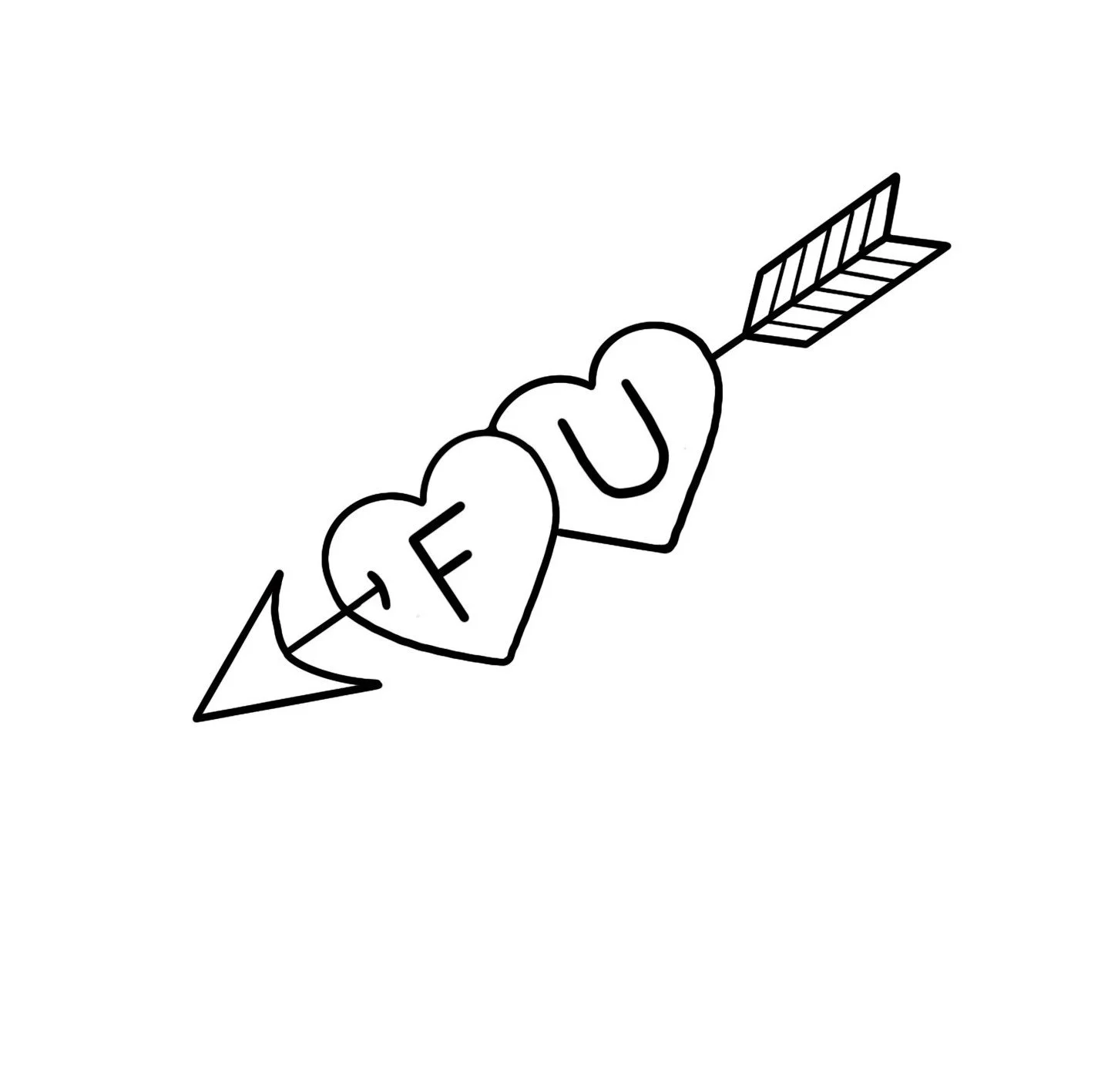 F U-MBMC-$100