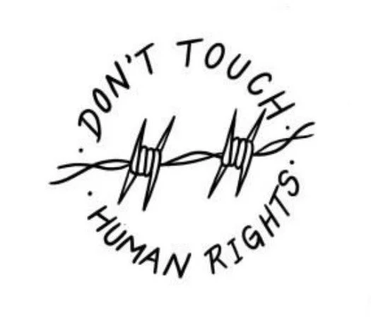 Don't Touch-MBMC-$150
