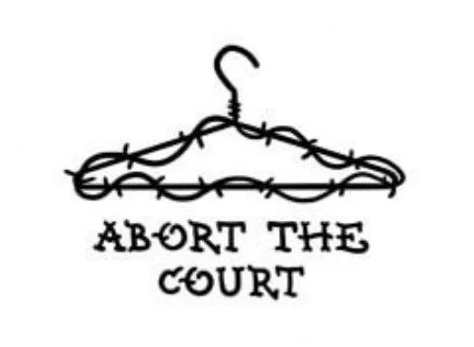 Abort Hanger-MBMC-$150