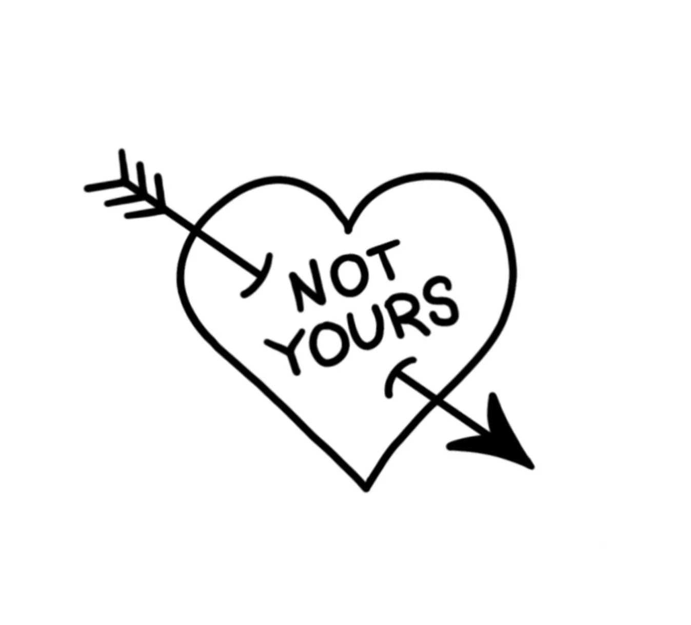 Not Yours-MBMC-2-$100.jpg