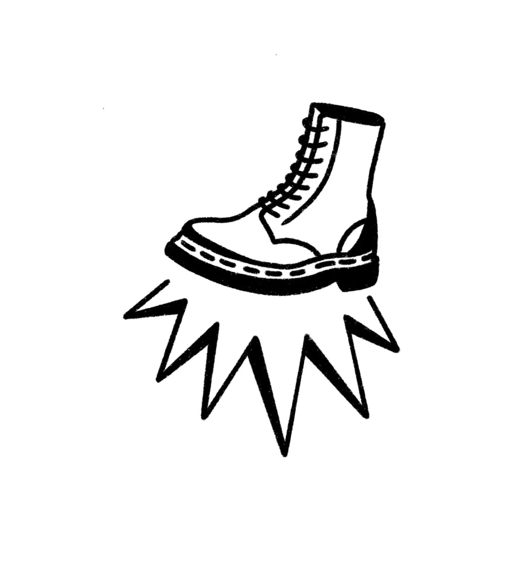 Stomp-MBMC-$125