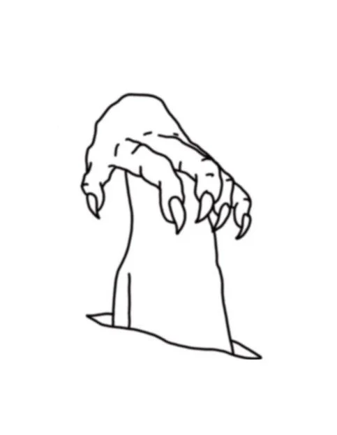 Hand 1-100s-2"-$100