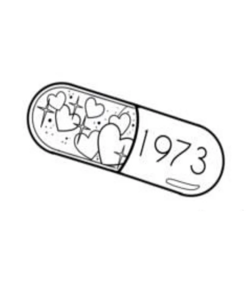 Pill-MBMC-$250-4"