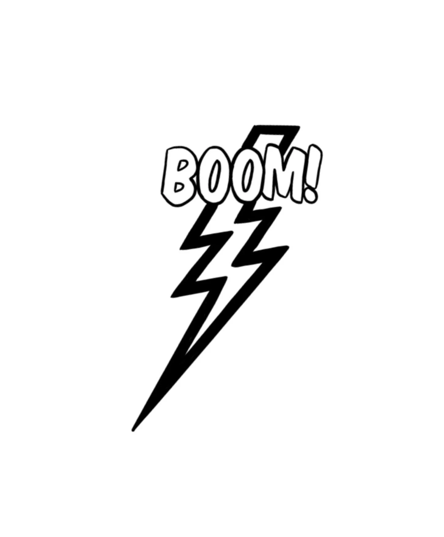 Boom-MBMC-$125
