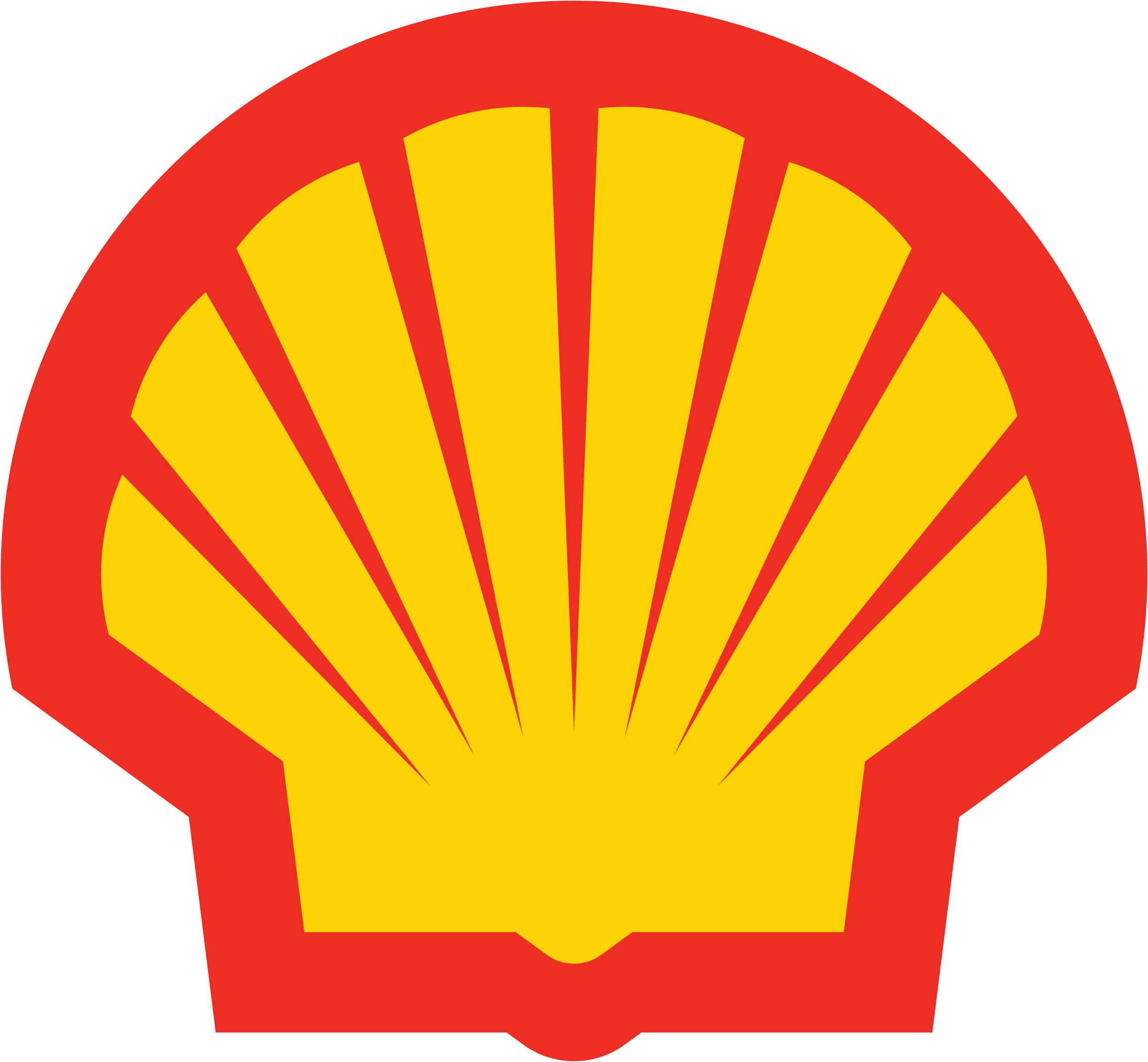 Shell logo.jpg