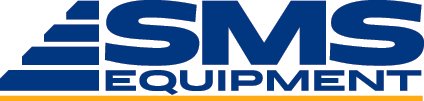 SMS_logo.jpg